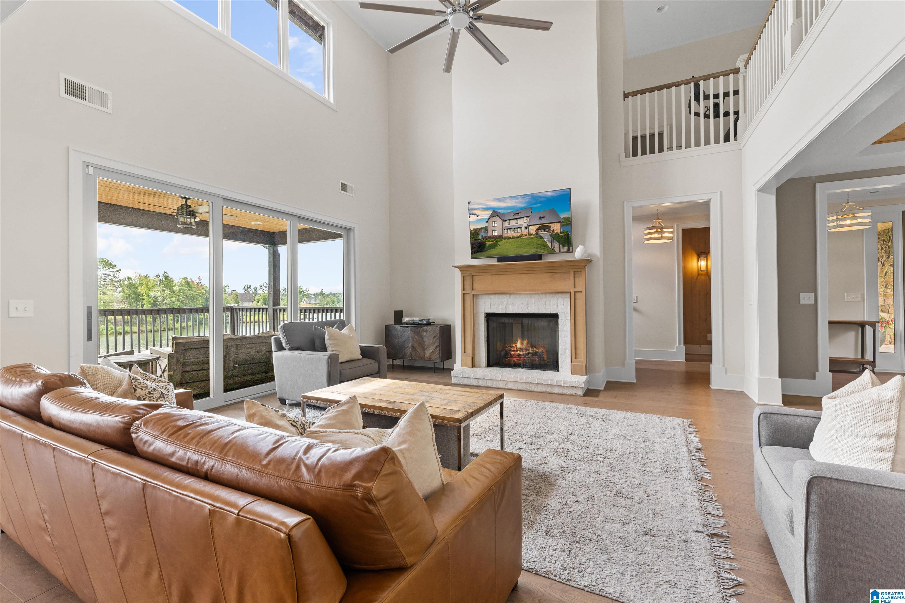 2048 Blackridge Road Hoover, AL 35244 - Photo 37 of 75 Gallery Image 37