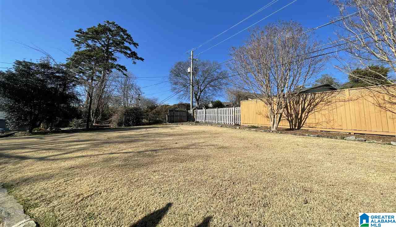 1812 Catala Road Birmingham, AL 35216 - Photo 44 of 47