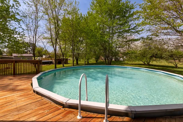 $389,000 | 18199 Pittsburg Road, Johnston City, IL 62951