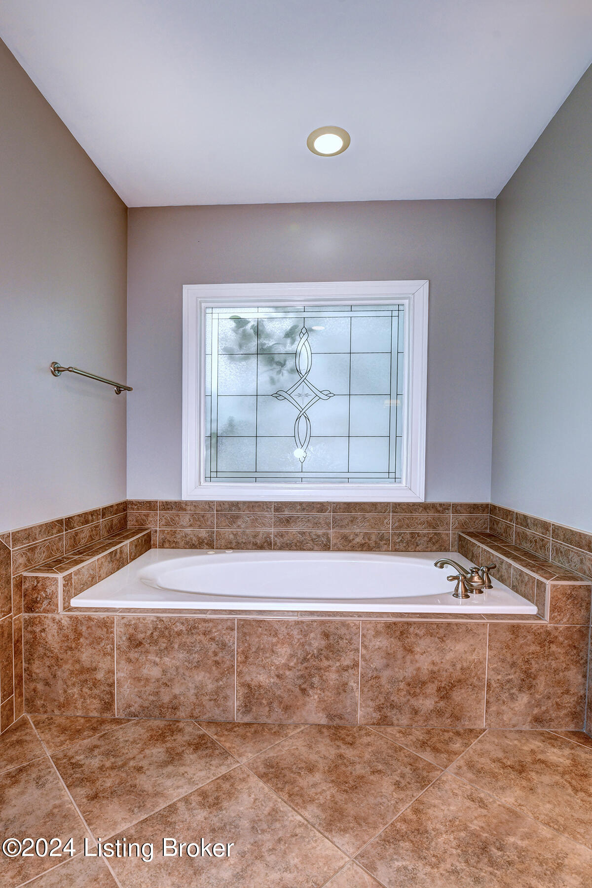 7409 Turner Ridge Road Crestwood, KY 40014 - Photo 31 of 78 Turner Ridge 0032PC