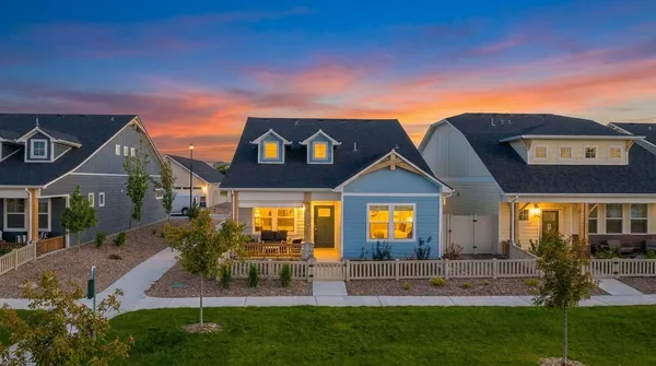 $599,000 | 1999 Korima Drive, Fruita, CO 81521