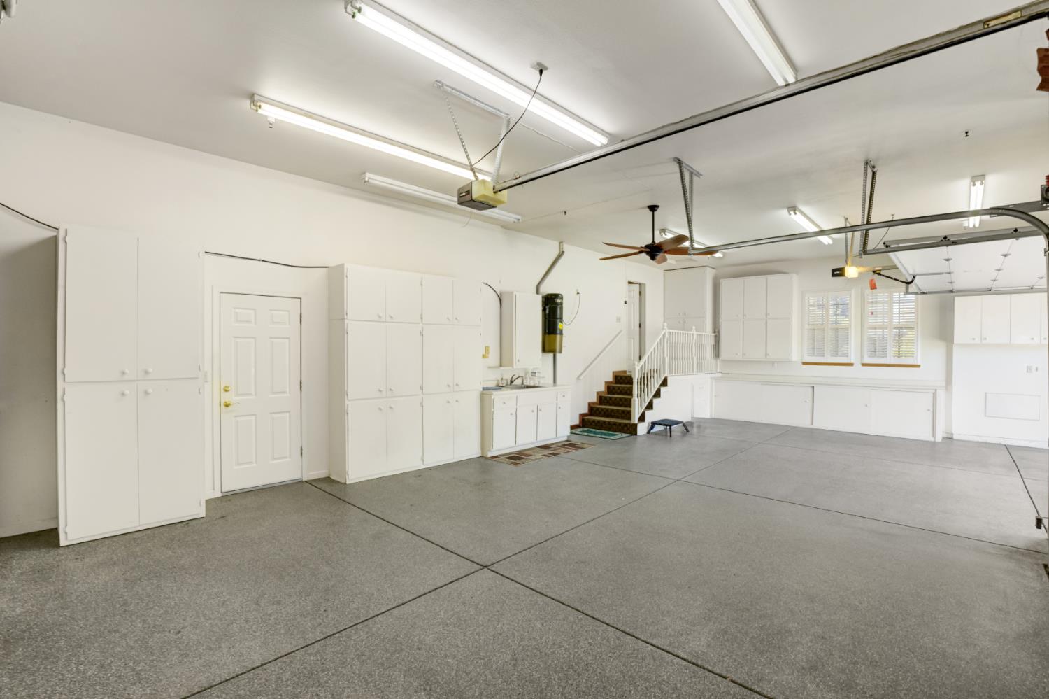12040 Green Road South, Unit SOUTH Wilton, CA 95693 - Photo 46 of 74