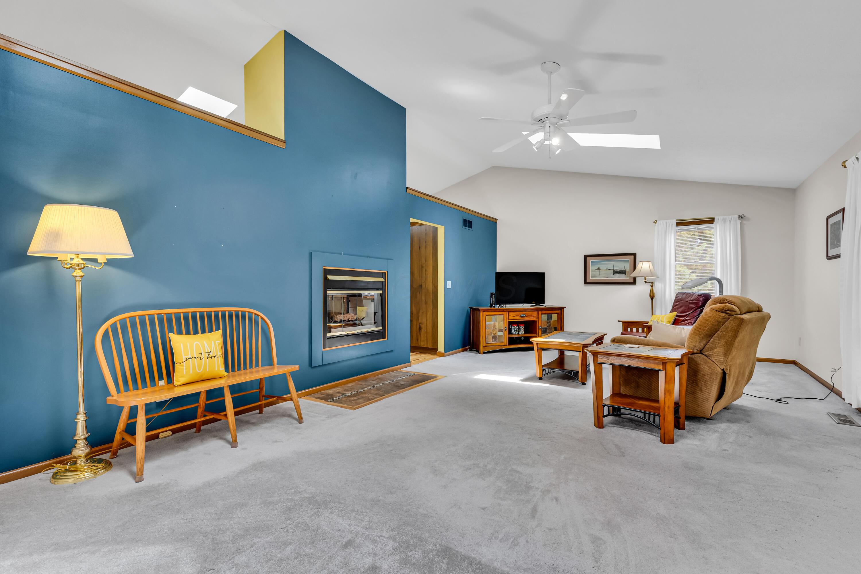 3753 Homer Road Northwest Utica, OH 43080 - Photo 23 of 87 Gallery Image 23