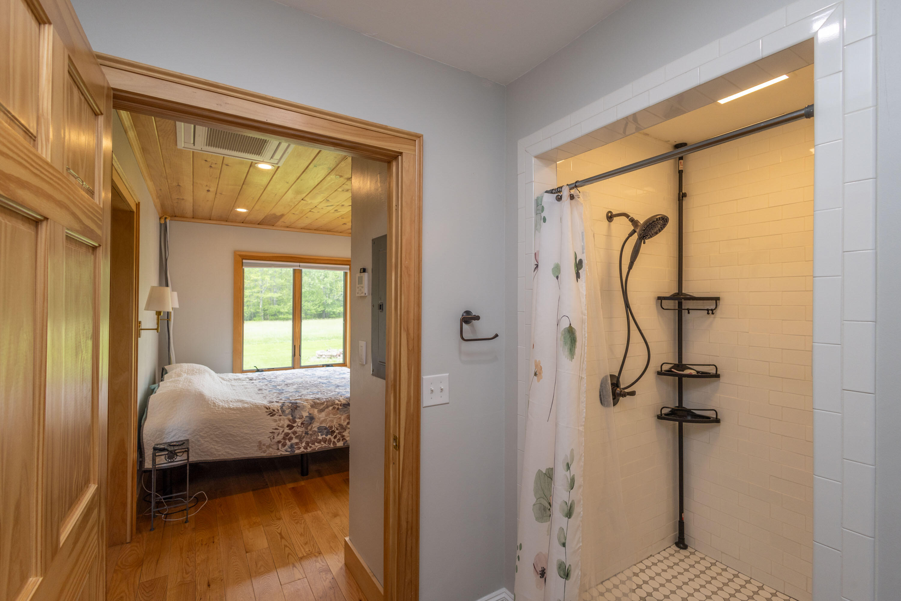 8 Simon Road Waldoboro, ME 04572 - Photo 61 of 91 _SMC9091
