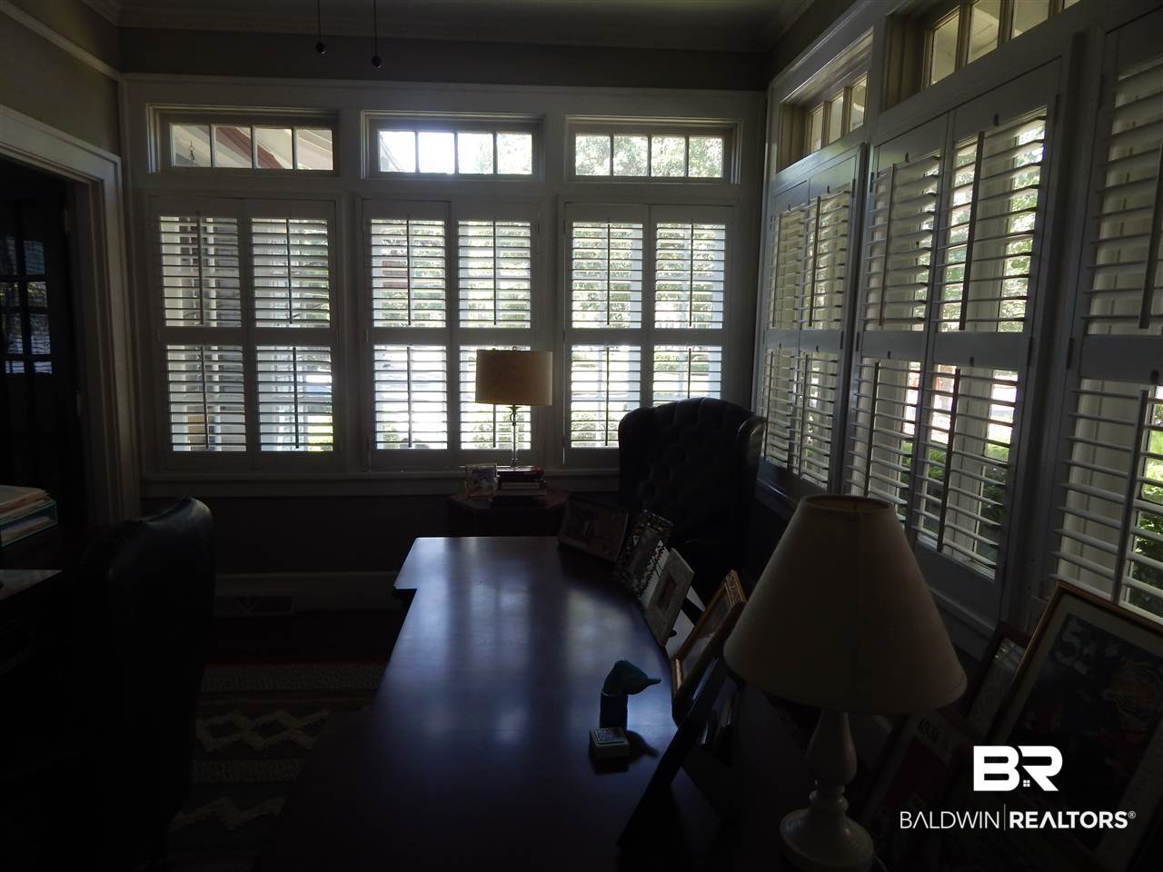 1578 Dauphin Street Mobile, AL 36604 - Photo 16 of 42