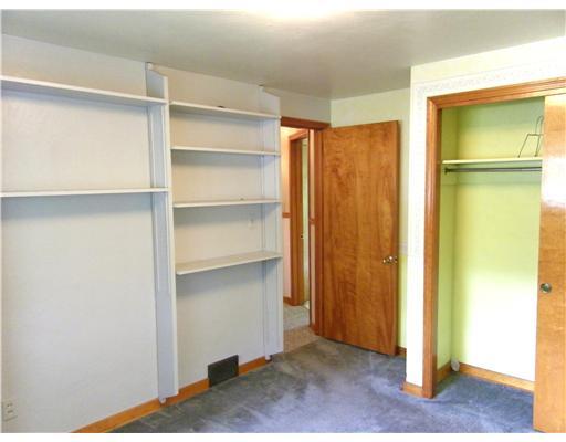 221 Bellevue Road Pittsburgh, PA 15229 - Photo 14 of 18 Other.