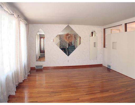 Living Room. Living Room!.  Check out the Beautiful Hardwood Floors!