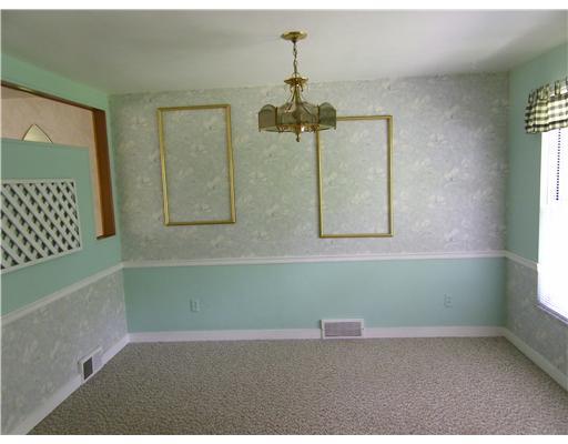 221 Bellevue Road Pittsburgh, PA 15229 - Photo 8 of 18 Dining Room.
