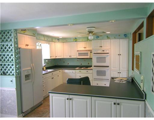 221 Bellevue Road Pittsburgh, PA 15229 - Photo 9 of 18 Kitchen. Updated Kitchen!
