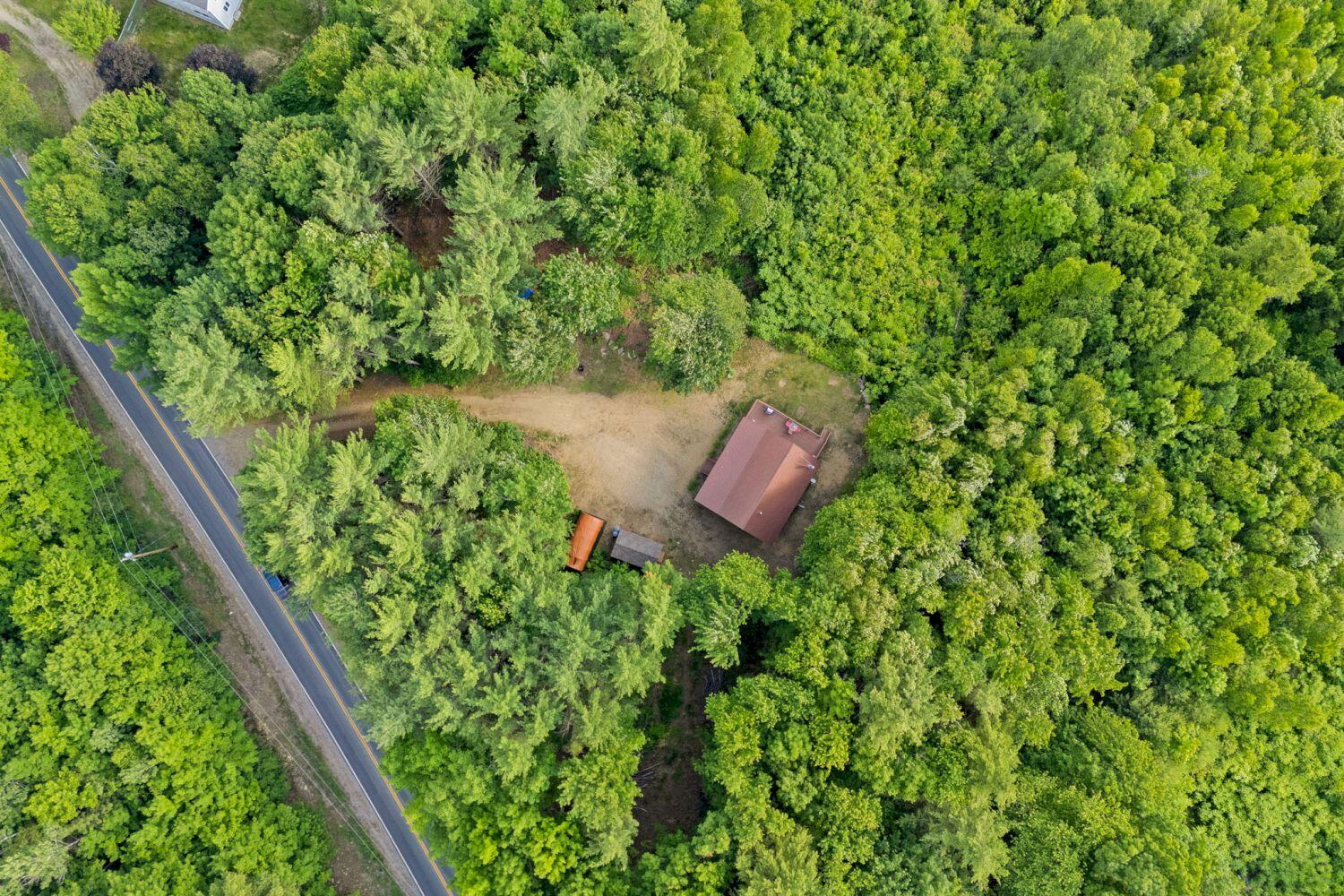 1275 West Side Road Weld, ME 04285 - Photo 54 of 66 62-web-or-mls-1275-west-side-rd_result