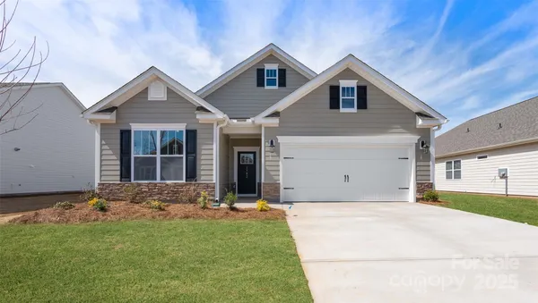 $499,990 | 610 River Btm Road, Fletcher, NC 28732