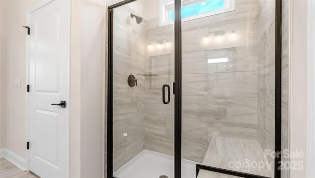 $522,030 | 610 River Bottom Road, Fletcher, NC 28732