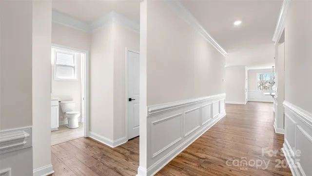 $522,030 | 610 River Bottom Road, Fletcher, NC 28732