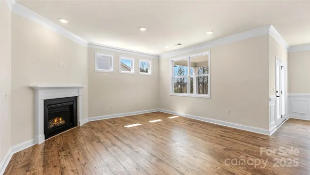 $522,030 | 610 River Bottom Road, Fletcher, NC 28732