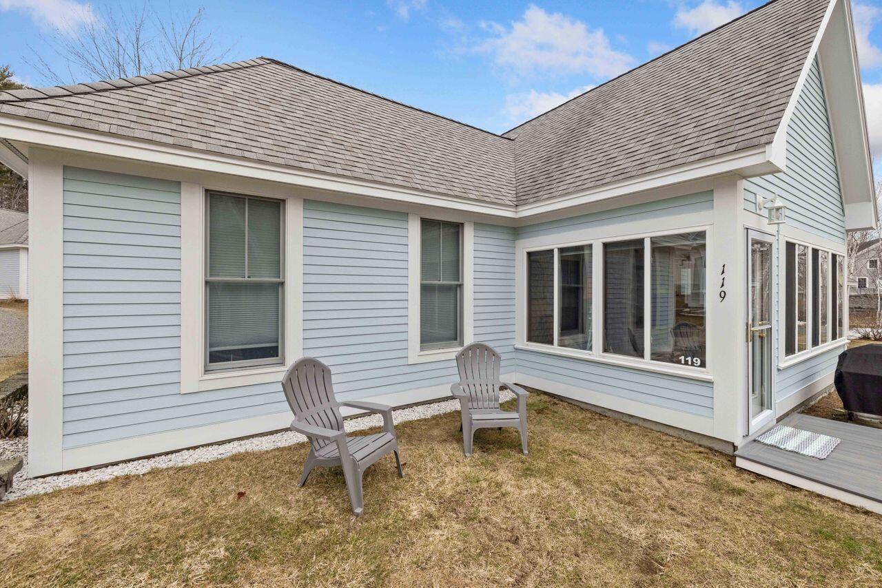 454 Post Road, Unit 119 Wells, ME 04090 - Photo 1 of 44 3G0A9773