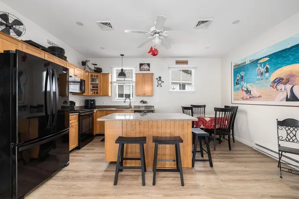 $360,000 | 454 Post Road, Unit 119, Wells, ME 04090