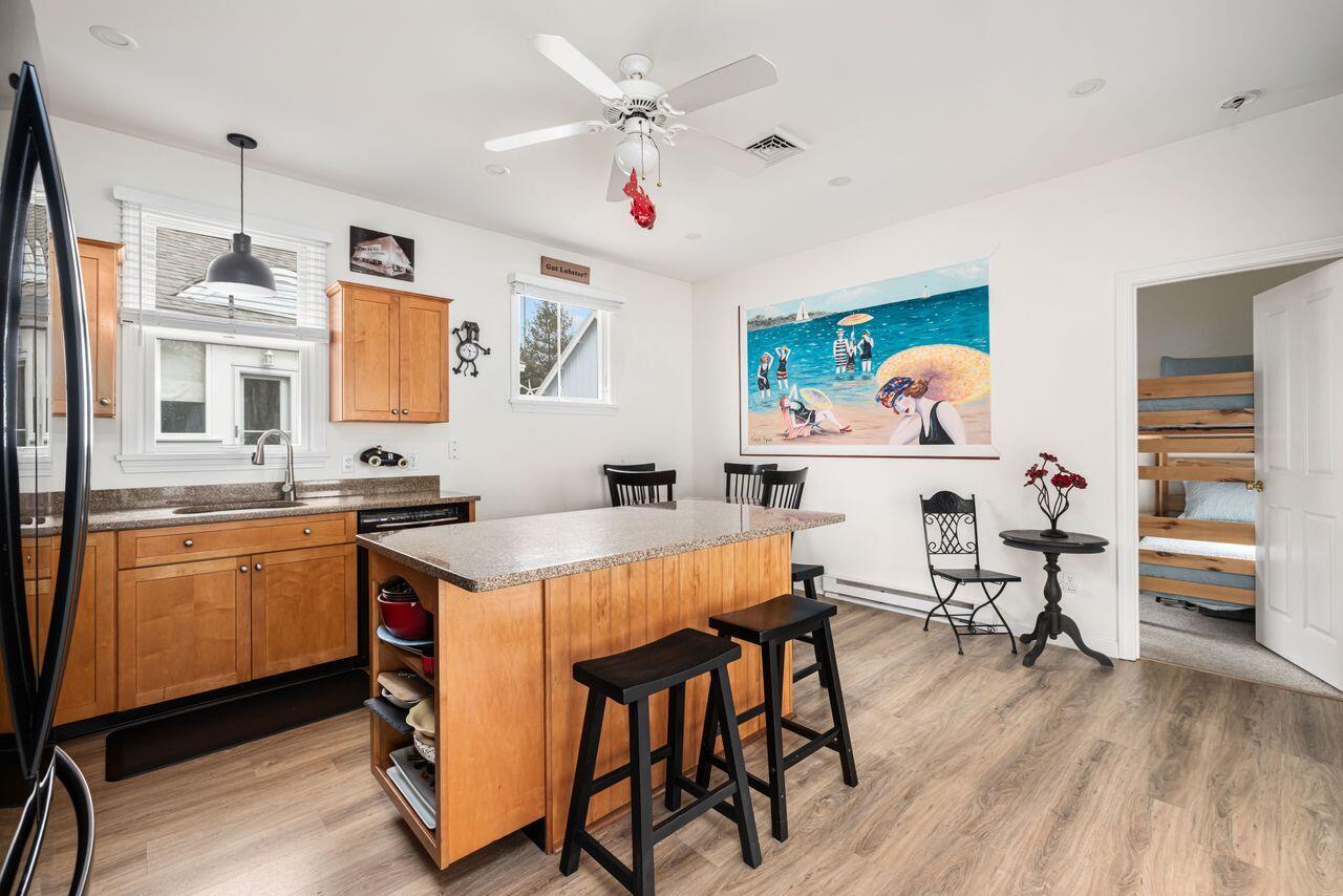 454 Post Road, Unit 119 Wells, ME 04090 - Photo 15 of 44 3G0A9667