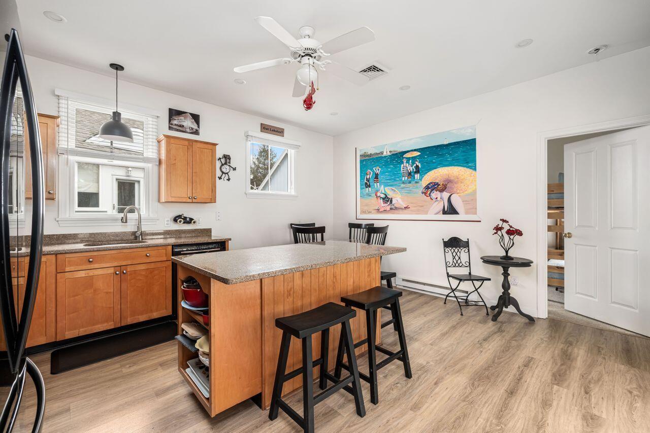 454 Post Road, Unit 119 Wells, ME 04090 - Photo 16 of 44 3G0A9671