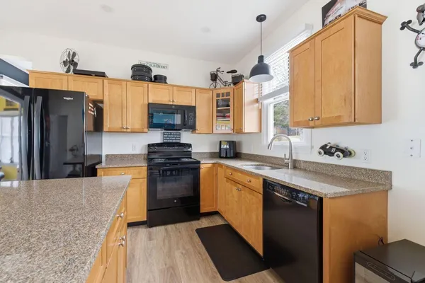 $360,000 | 454 Post Road, Unit 119, Wells, ME 04090