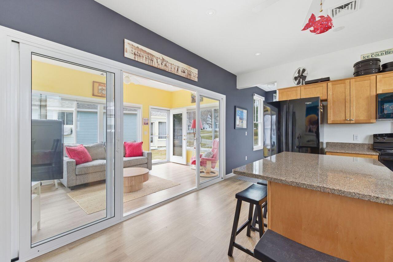 454 Post Road, Unit 119 Wells, ME 04090 - Photo 22 of 44 3G0A9694