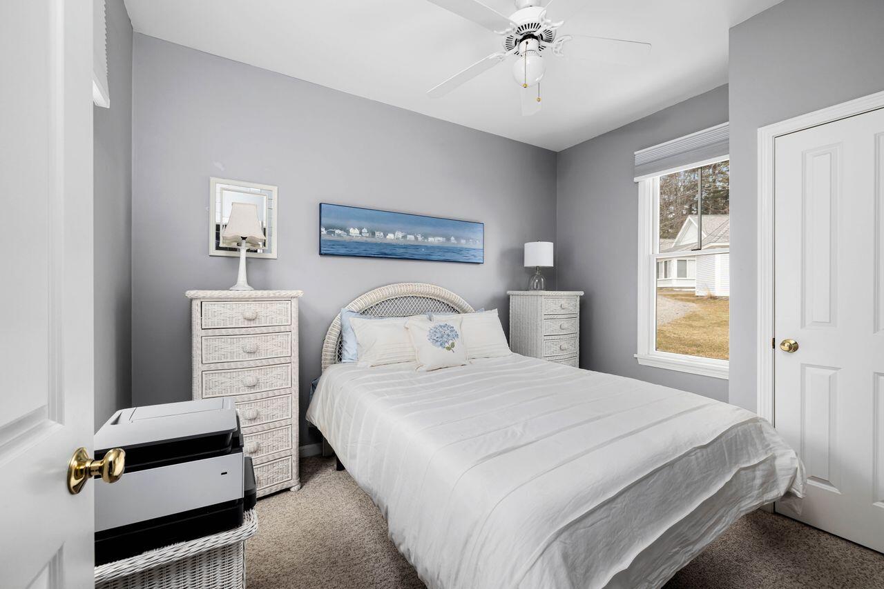 454 Post Road, Unit 119 Wells, ME 04090 - Photo 23 of 44 3G0A9614