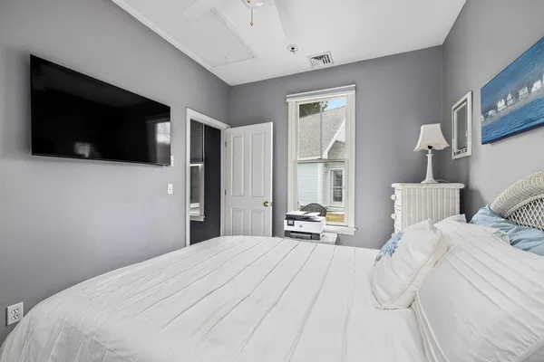 $360,000 | 454 Post Road, Unit 119, Wells, ME 04090