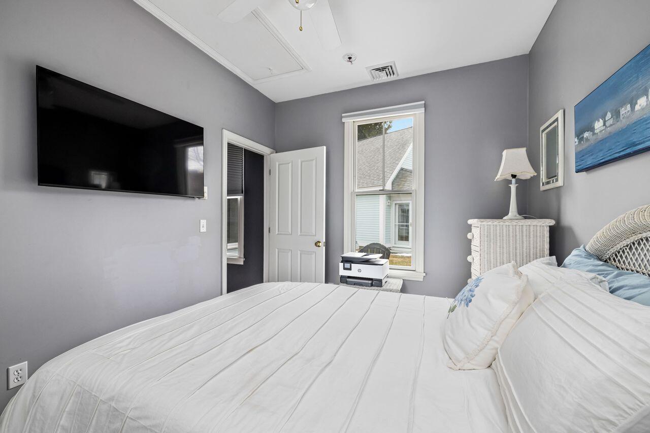 454 Post Road, Unit 119 Wells, ME 04090 - Photo 24 of 44 3G0A9619