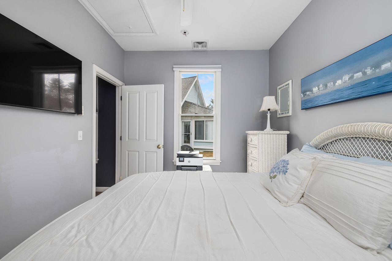 454 Post Road, Unit 119 Wells, ME 04090 - Photo 25 of 44 3G0A9621