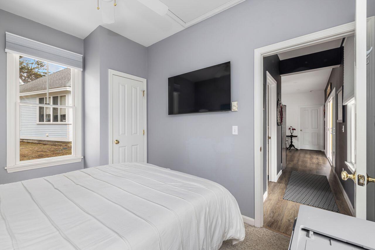 454 Post Road, Unit 119 Wells, ME 04090 - Photo 26 of 44 3G0A9624