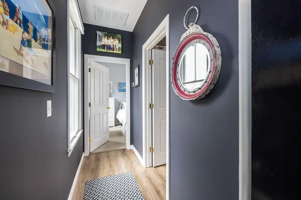 $360,000 | 454 Post Road, Unit 119, Wells, ME 04090