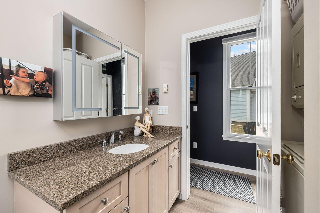 454 Post Road, Unit 119 Wells, ME 04090 - Photo 28 of 44 3G0A9627