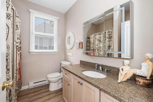 $360,000 | 454 Post Road, Unit 119, Wells, ME 04090