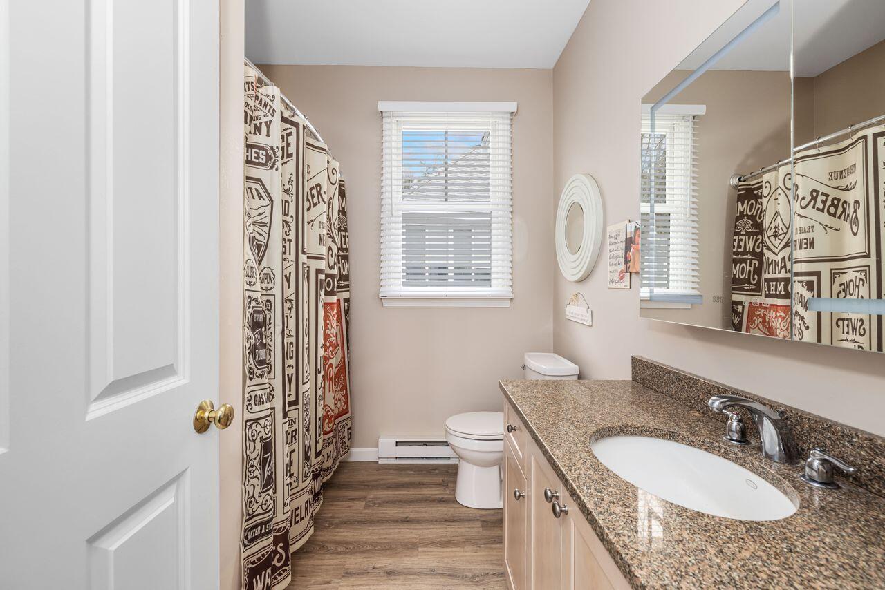 454 Post Road, Unit 119 Wells, ME 04090 - Photo 30 of 44 3G0A9636