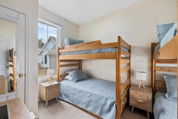 $360,000 | 454 Post Road, Unit 119, Wells, ME 04090