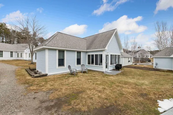 $360,000 | 454 Post Road, Unit 119, Wells, ME 04090