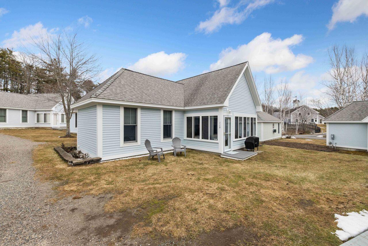 454 Post Road, Unit 119 Wells, ME 04090 - Photo 32 of 44 3G0A9752