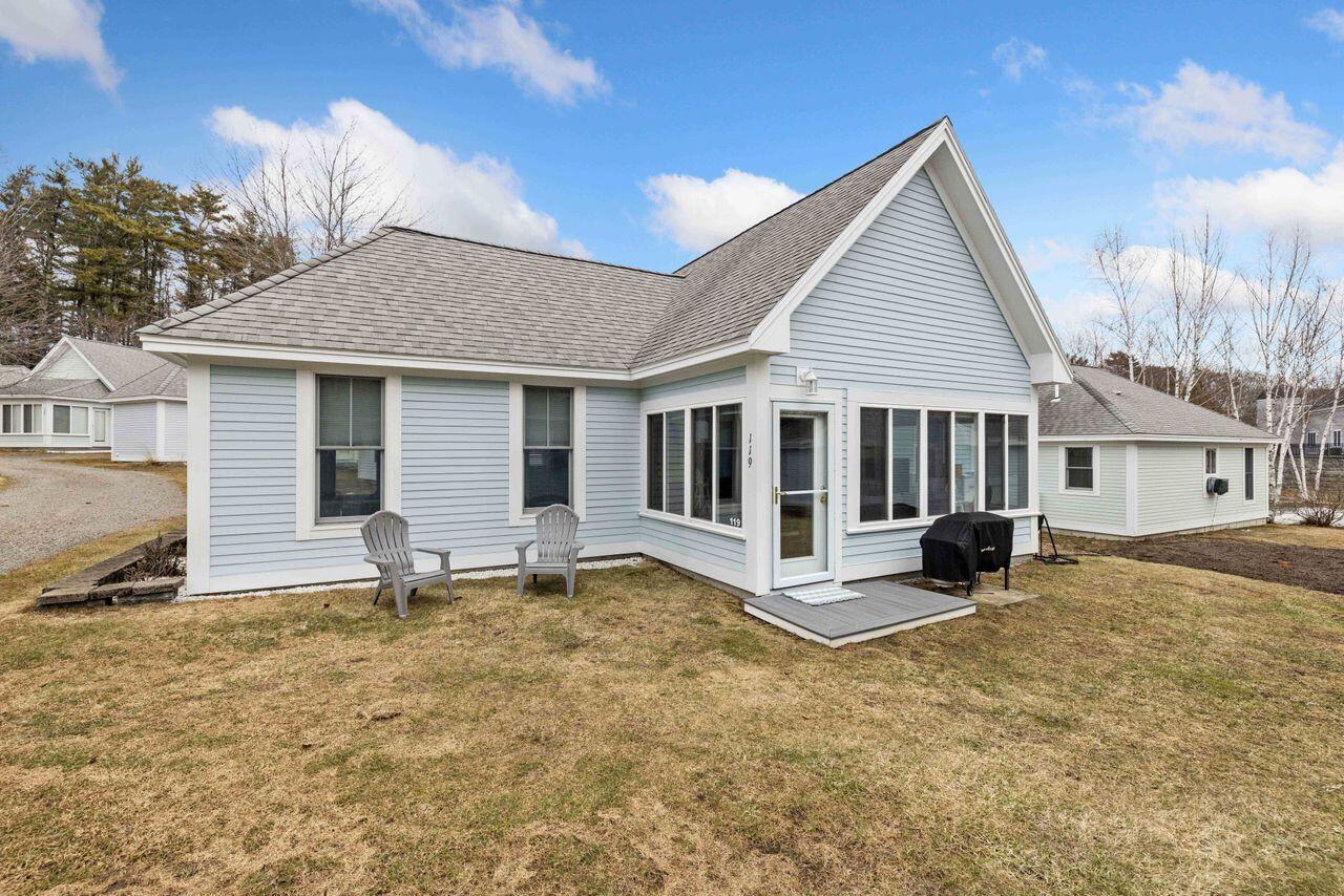 454 Post Road, Unit 119 Wells, ME 04090 - Photo 33 of 44 3G0A9755