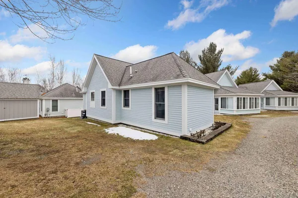 $360,000 | 454 Post Road, Unit 119, Wells, ME 04090