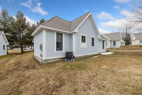 $360,000 | 454 Post Road, Unit 119, Wells, ME 04090