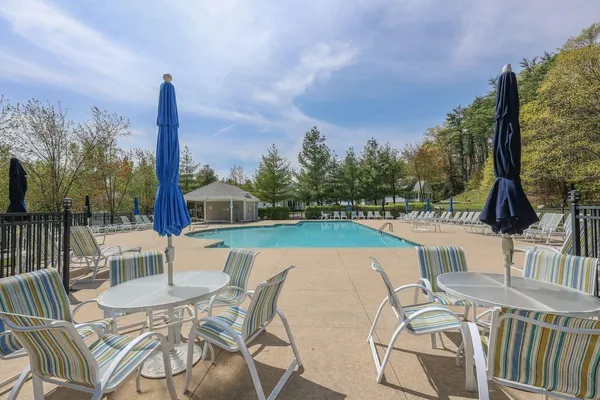 $360,000 | 454 Post Road, Unit 119, Wells, ME 04090