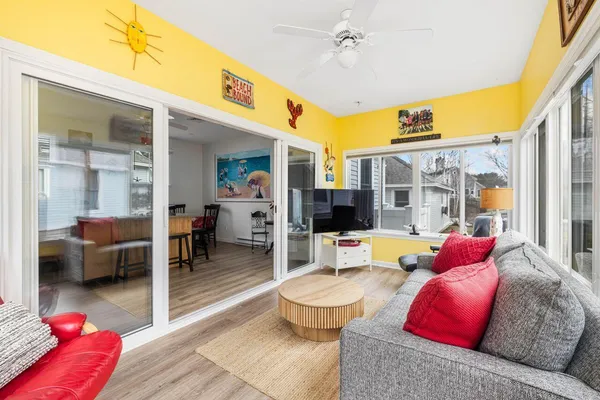 $360,000 | 454 Post Road, Unit 119, Wells, ME 04090