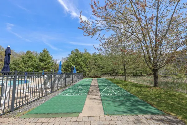 $360,000 | 454 Post Road, Unit 119, Wells, ME 04090