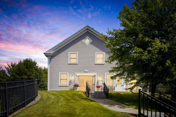 $360,000 | 454 Post Road, Unit 119, Wells, ME 04090