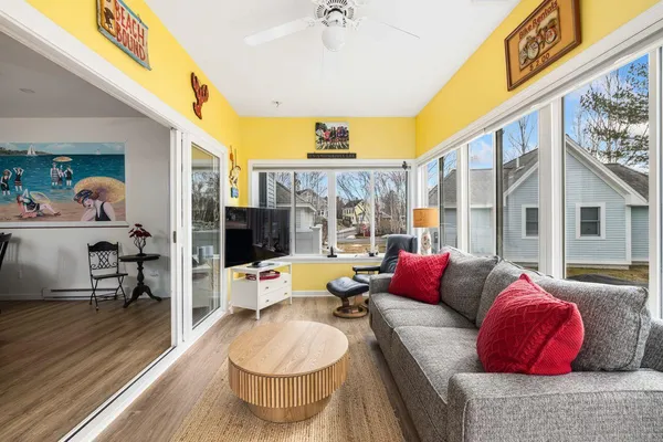 $360,000 | 454 Post Road, Unit 119, Wells, ME 04090