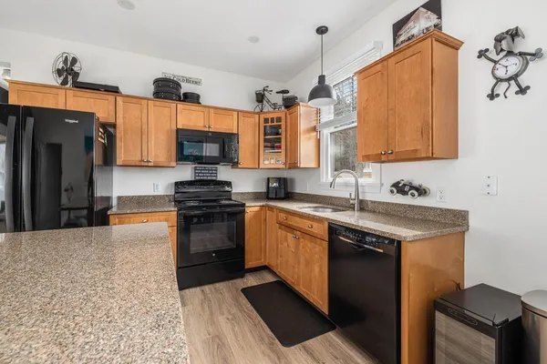 $360,000 | 454 Post Road, Unit 119, Wells, ME 04090