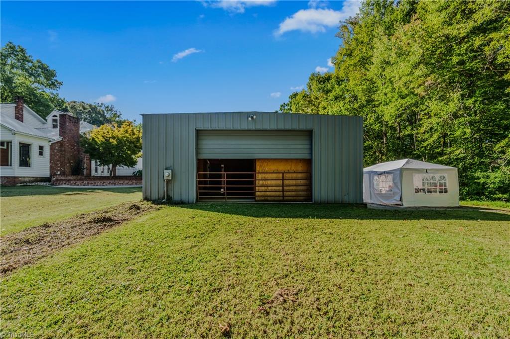 8217 Styers Ferry Road Clemmons, NC 27012 - Photo 33 of 50 Gallery Image 33