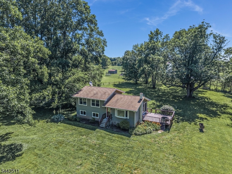106 Oak Summit Road Frenchtown, NJ 08825 - Photo 37 of 42