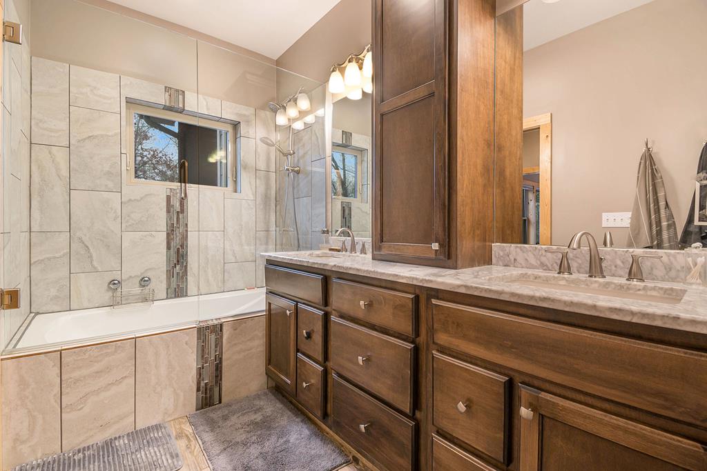 586 Barnes Chapel Road Blue Ridge, GA 30513 - Photo 25 of 53 Gallery Image 25