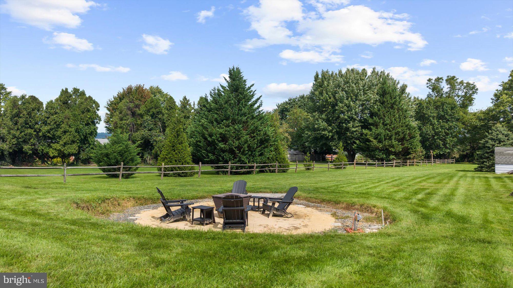 5257 Lanark Road Center Valley, PA 18034 - Photo 32 of 37 Gallery Image 32