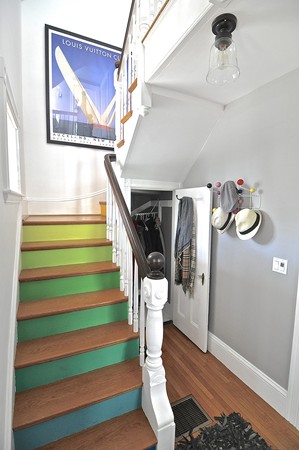114 Riverside Street Watertown, MA 02472 - Photo 17 of 25 Gallery Image 17